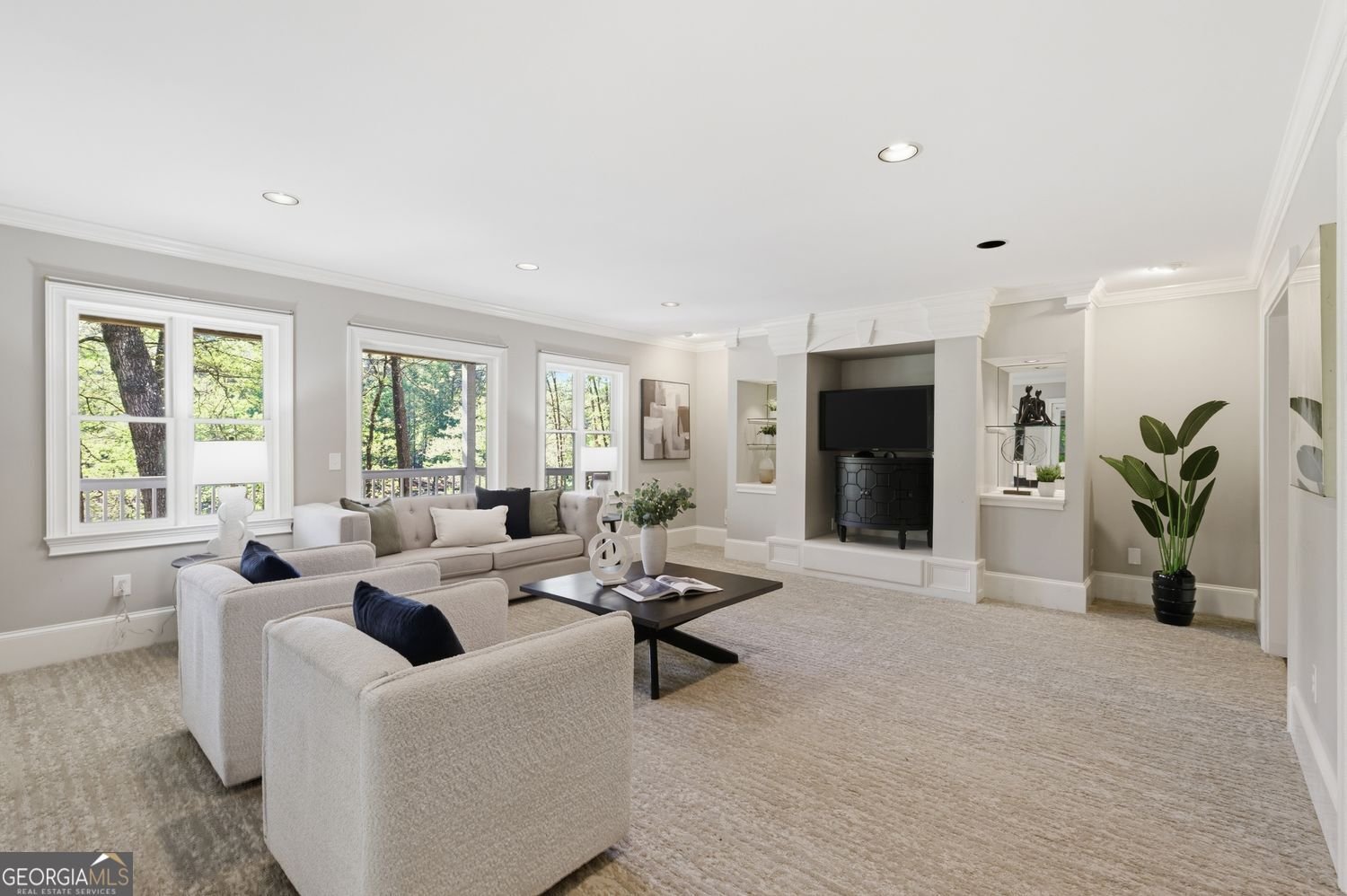 13470 Providence Lake Drive Alpharetta - Photo 50