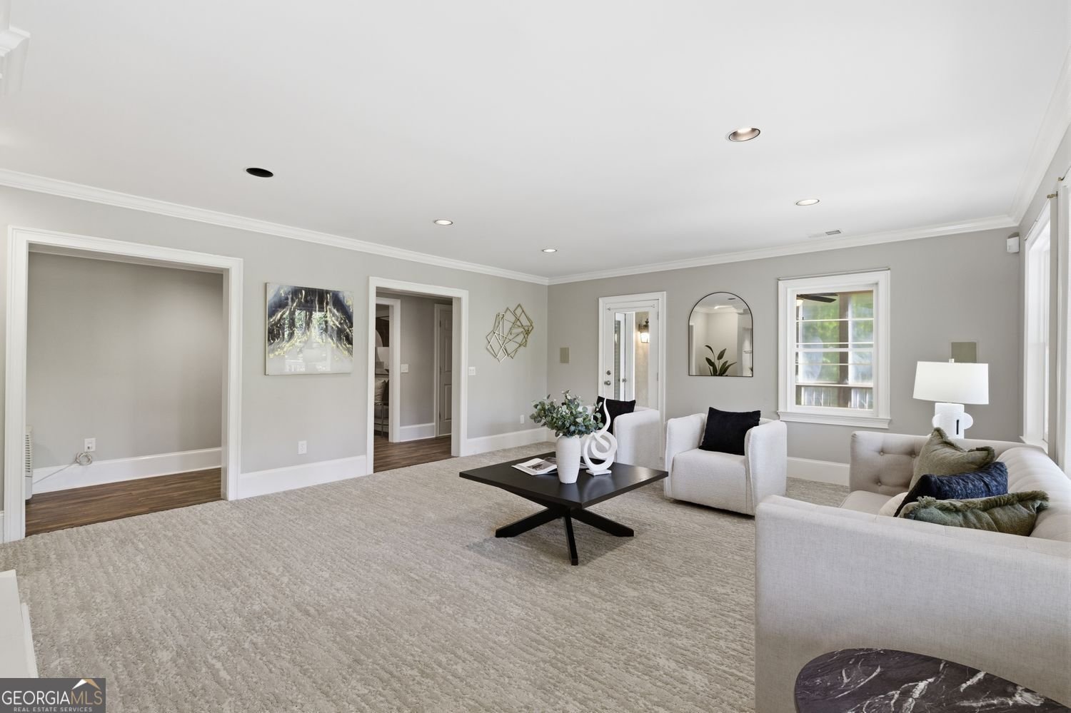 13470 Providence Lake Drive Alpharetta - Photo 51