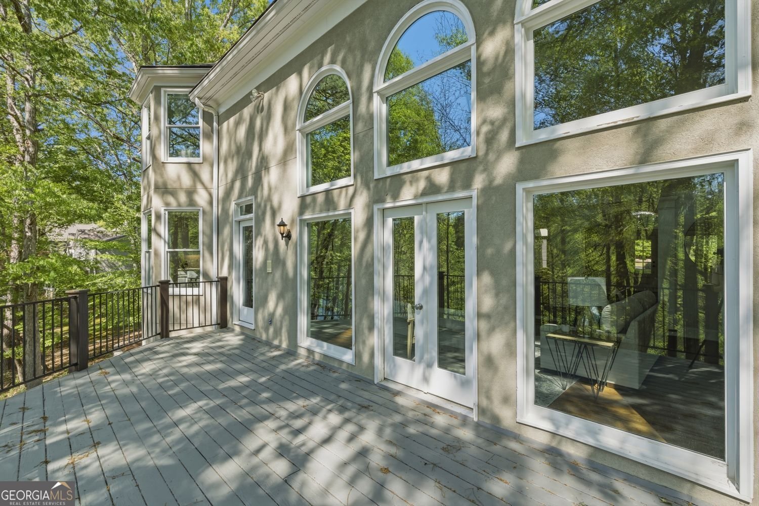 13470 Providence Lake Drive Alpharetta - Photo 52