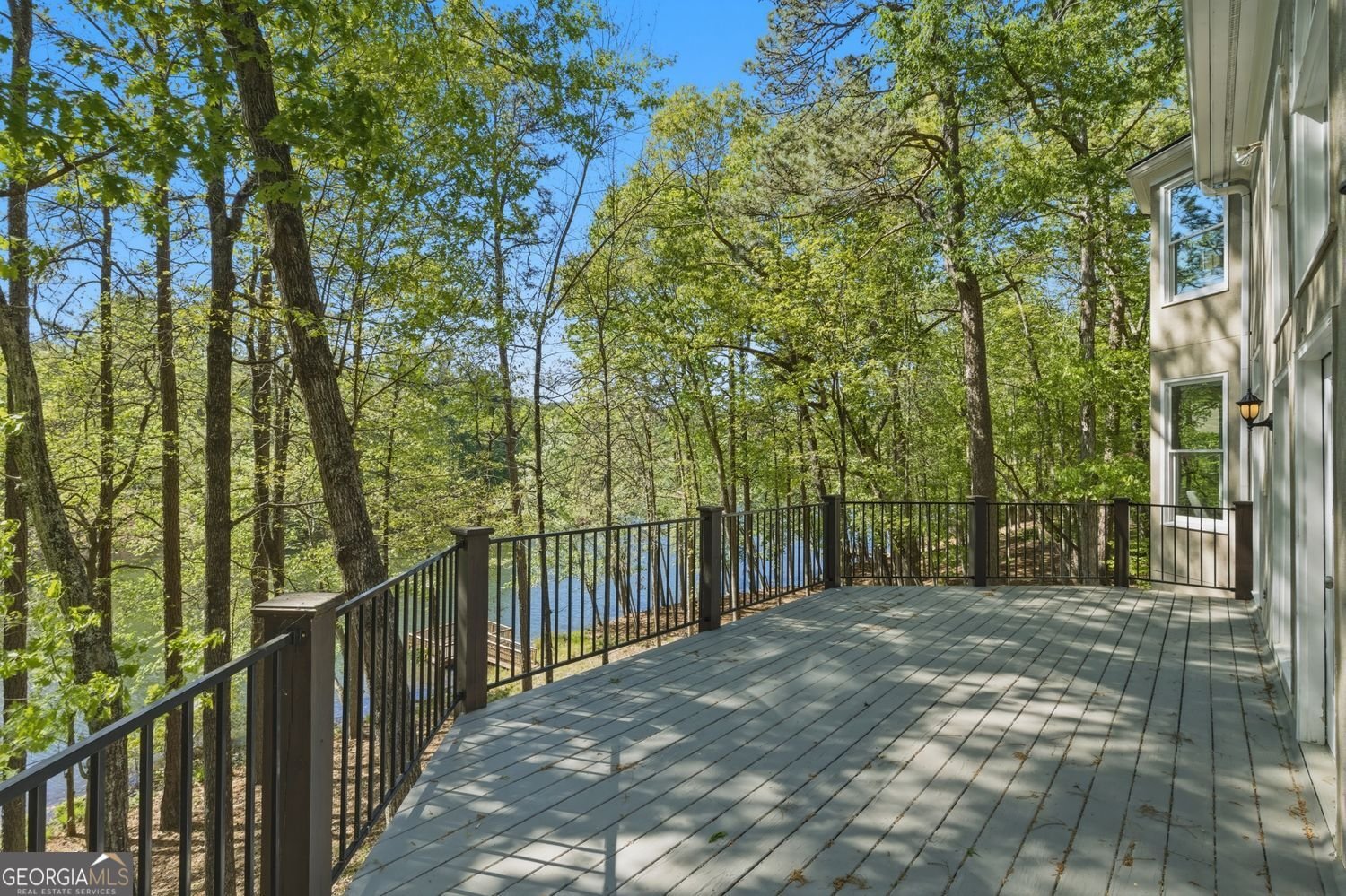 13470 Providence Lake Drive Alpharetta - Photo 53