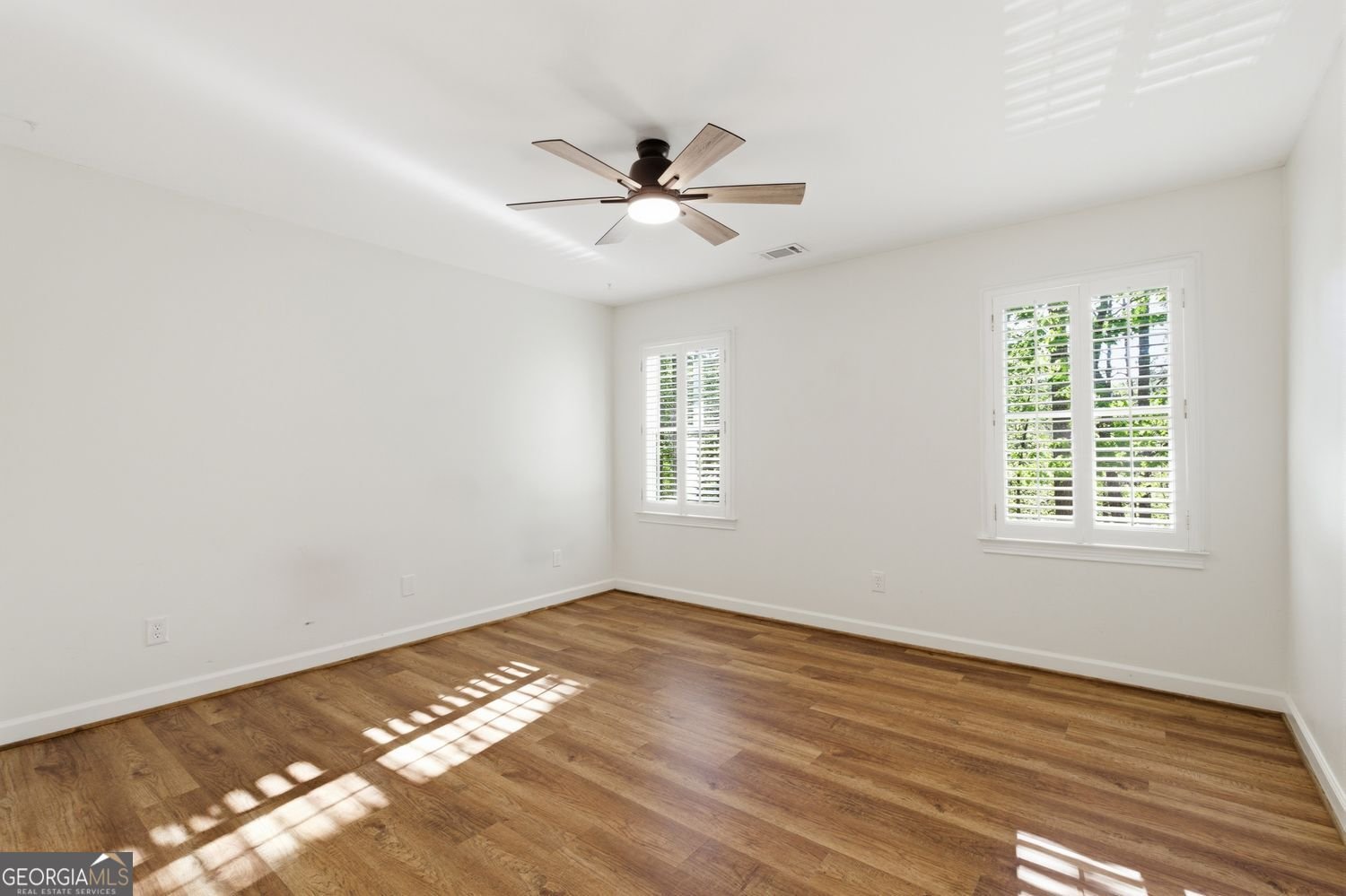 13470 Providence Lake Drive Alpharetta - Photo 54