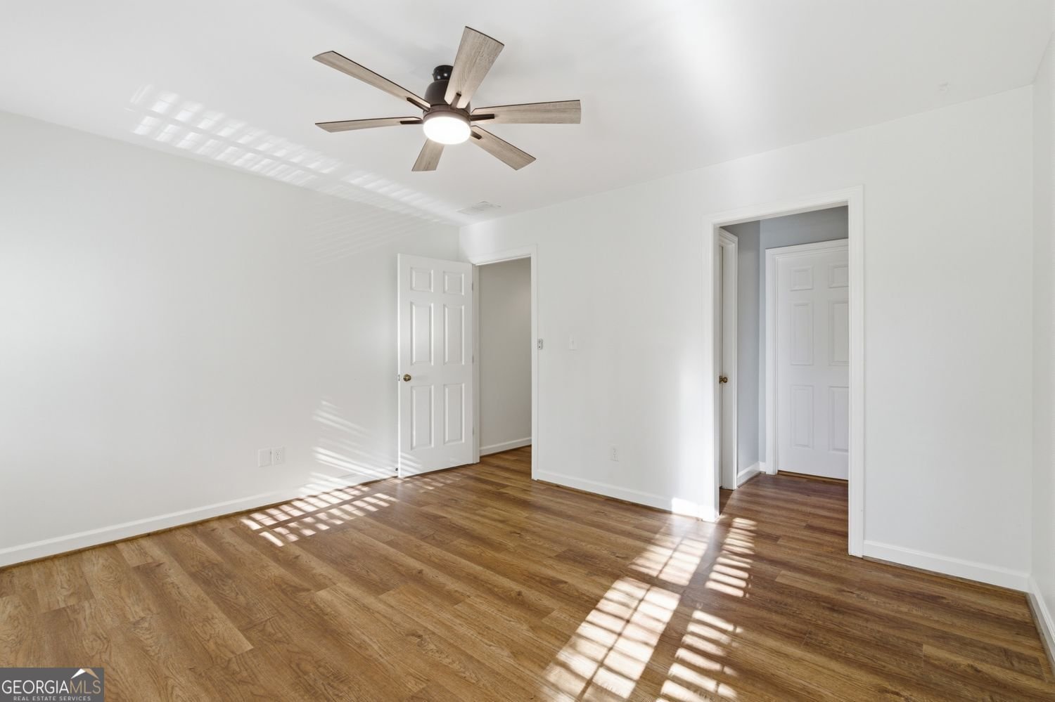 13470 Providence Lake Drive Alpharetta - Photo 55