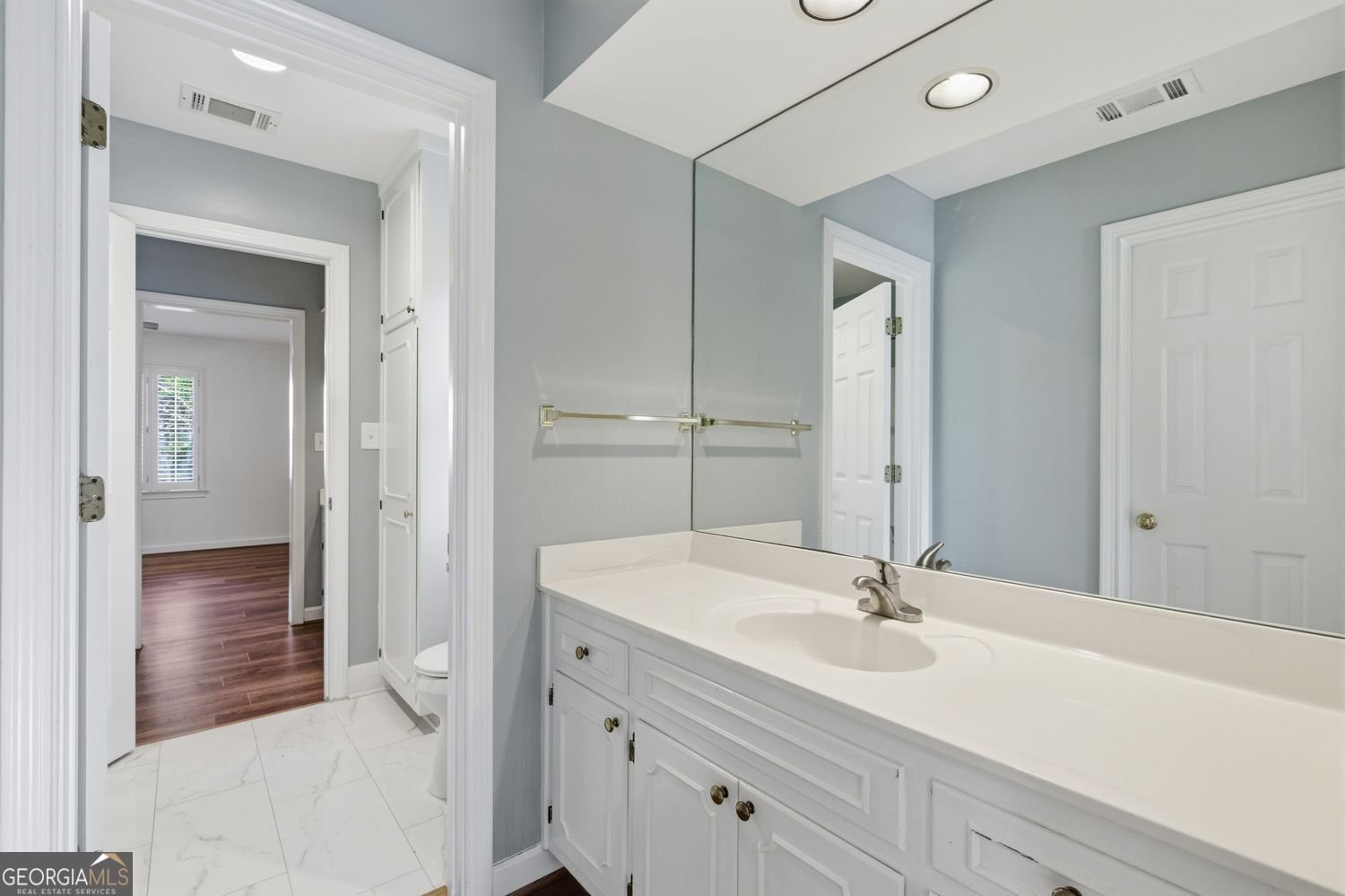 13470 Providence Lake Drive Alpharetta - Photo 56