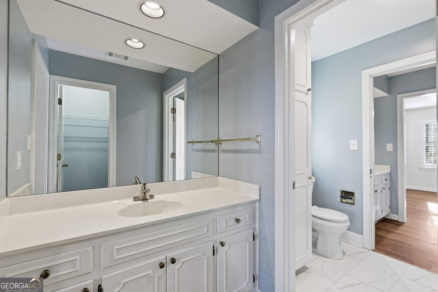 13470 Providence Lake Drive Alpharetta - Photo 57