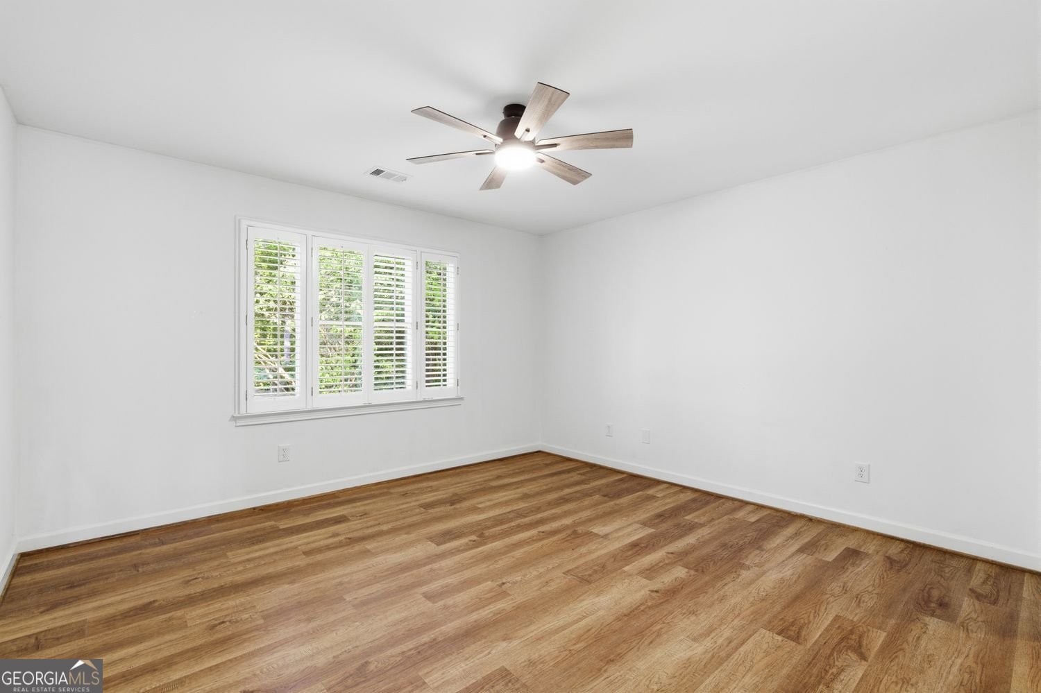 13470 Providence Lake Drive Alpharetta - Photo 58