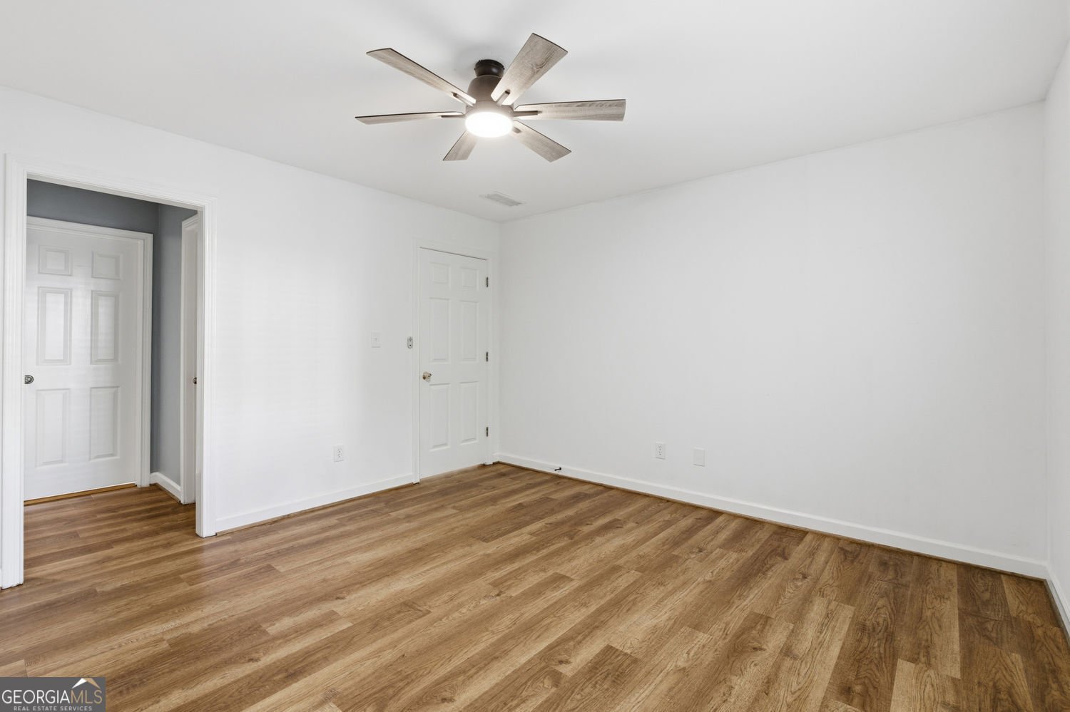 13470 Providence Lake Drive Alpharetta - Photo 59