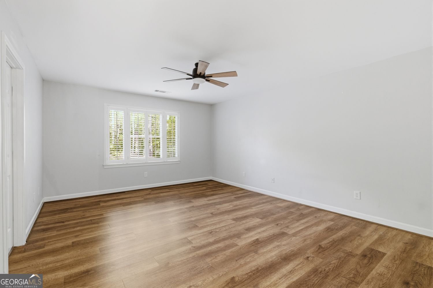 13470 Providence Lake Drive Alpharetta - Photo 60