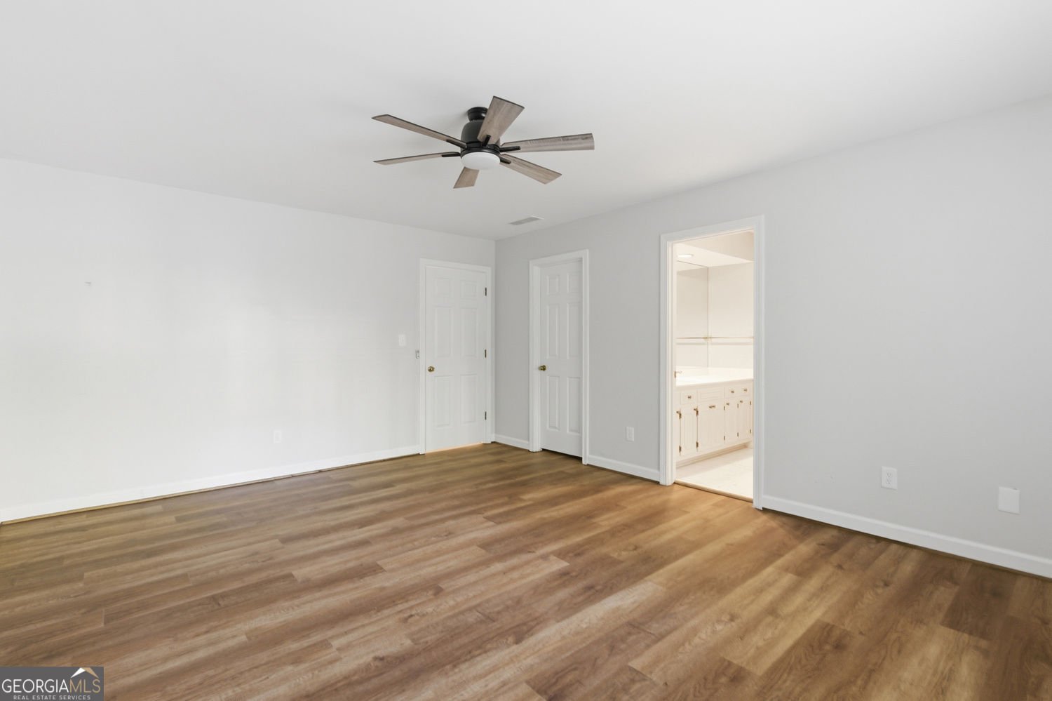 13470 Providence Lake Drive Alpharetta - Photo 61