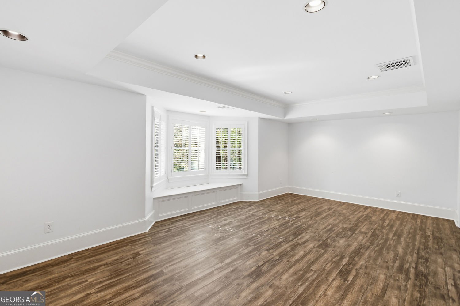 13470 Providence Lake Drive Alpharetta - Photo 62