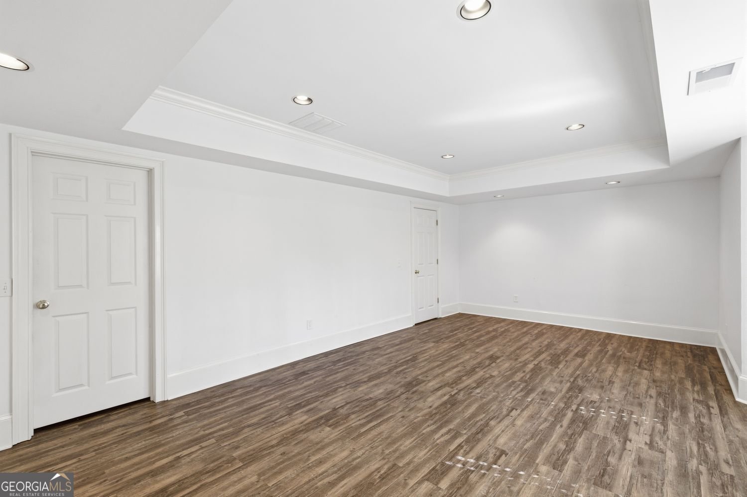 13470 Providence Lake Drive Alpharetta - Photo 63