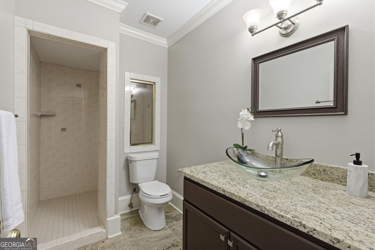 13470 Providence Lake Drive Alpharetta - Photo 64