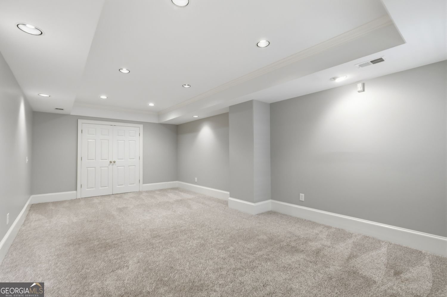 13470 Providence Lake Drive Alpharetta - Photo 65