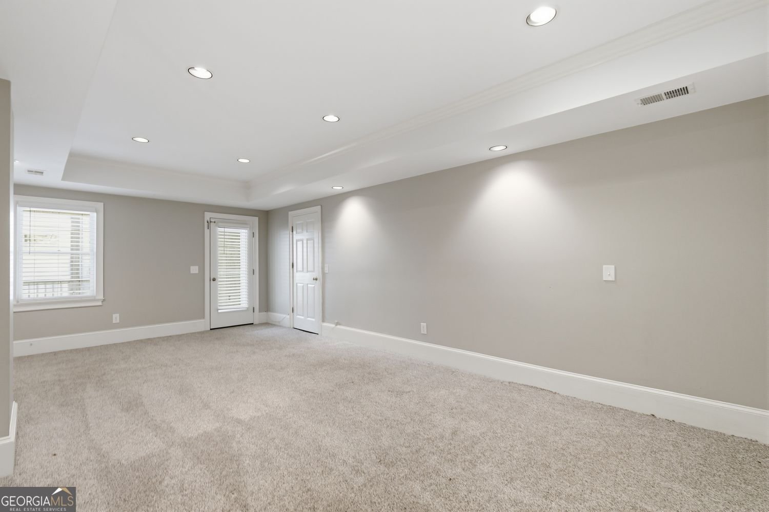 13470 Providence Lake Drive Alpharetta - Photo 66