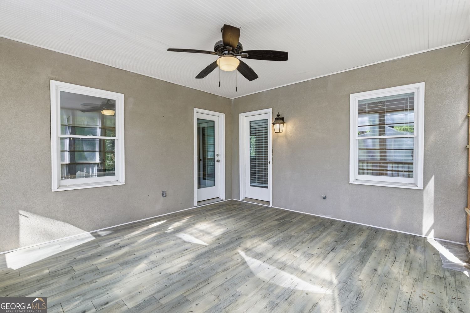 13470 Providence Lake Drive Alpharetta - Photo 67