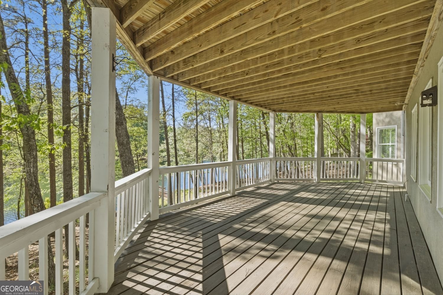 13470 Providence Lake Drive Alpharetta - Photo 68