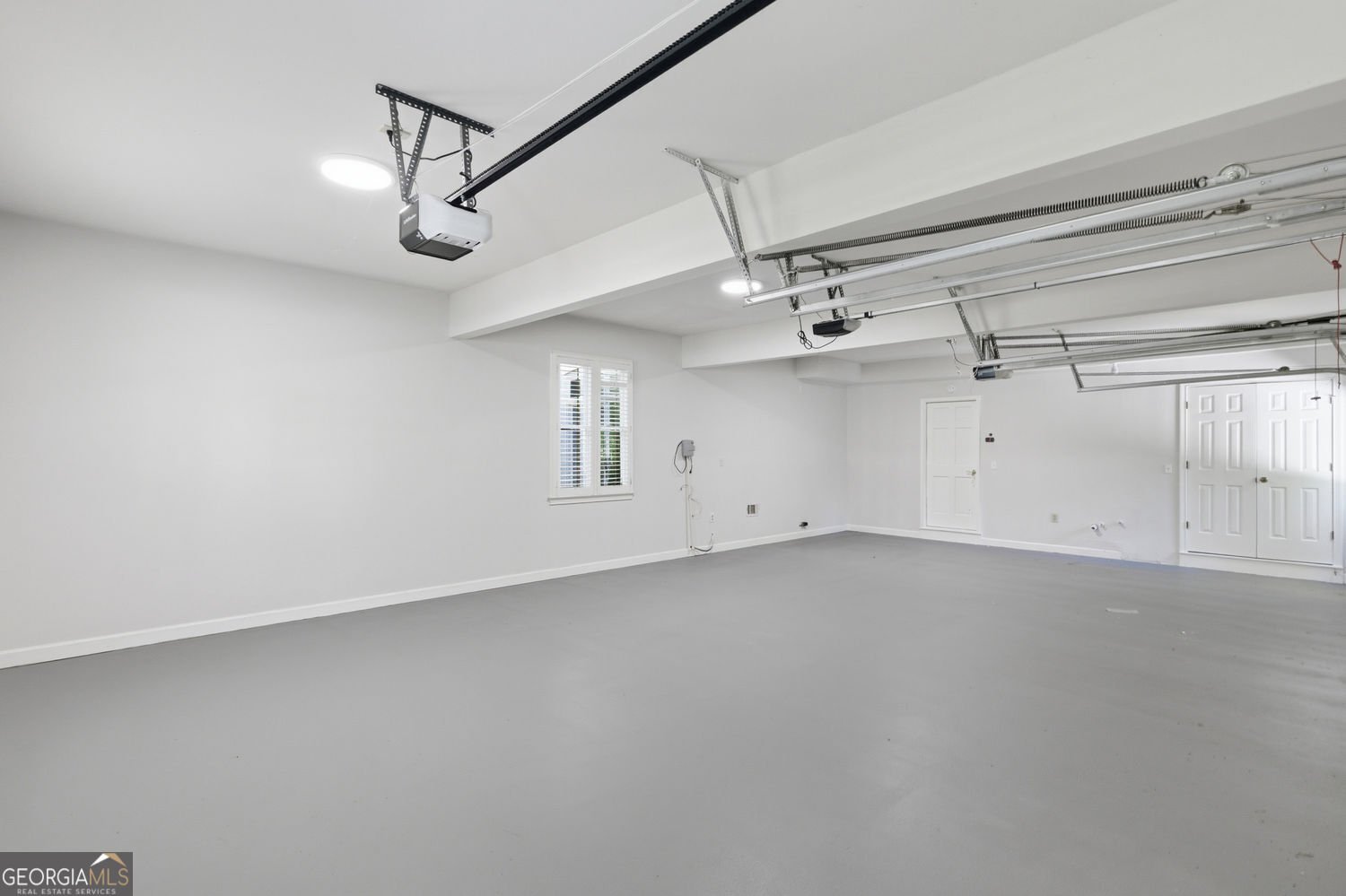 13470 Providence Lake Drive Alpharetta - Photo 69