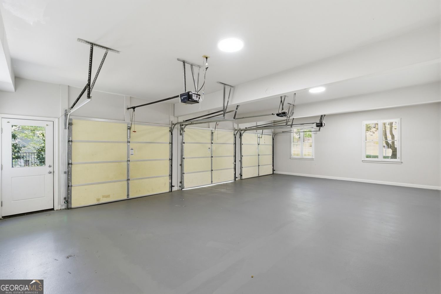 13470 Providence Lake Drive Alpharetta - Photo 70