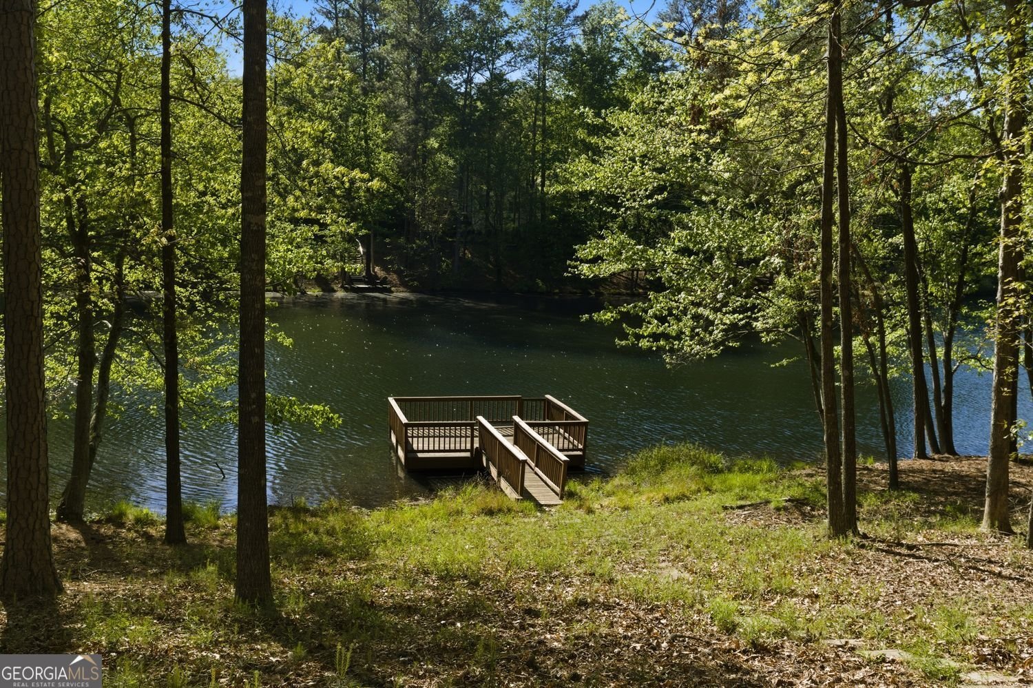 13470 Providence Lake Drive Alpharetta - Photo 71