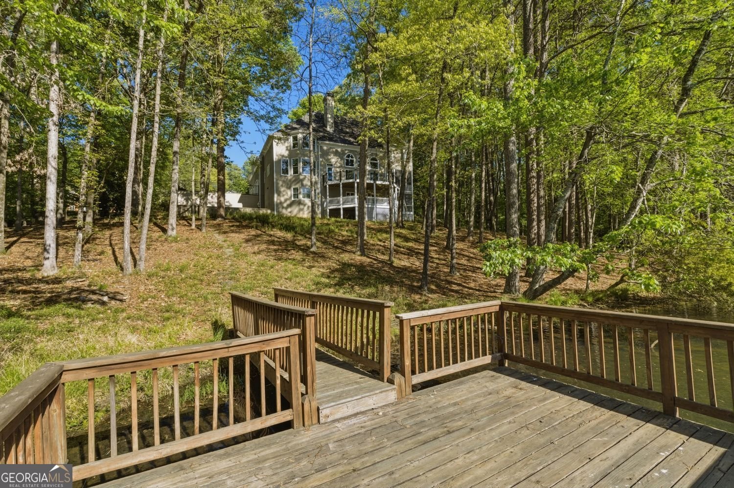 13470 Providence Lake Drive Alpharetta - Photo 72