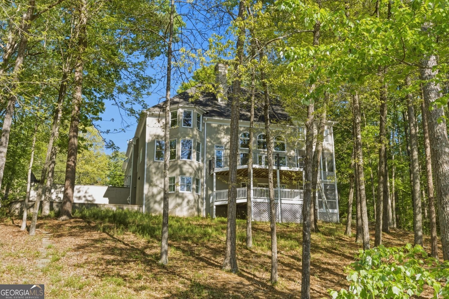 13470 Providence Lake Drive Alpharetta - Photo 73