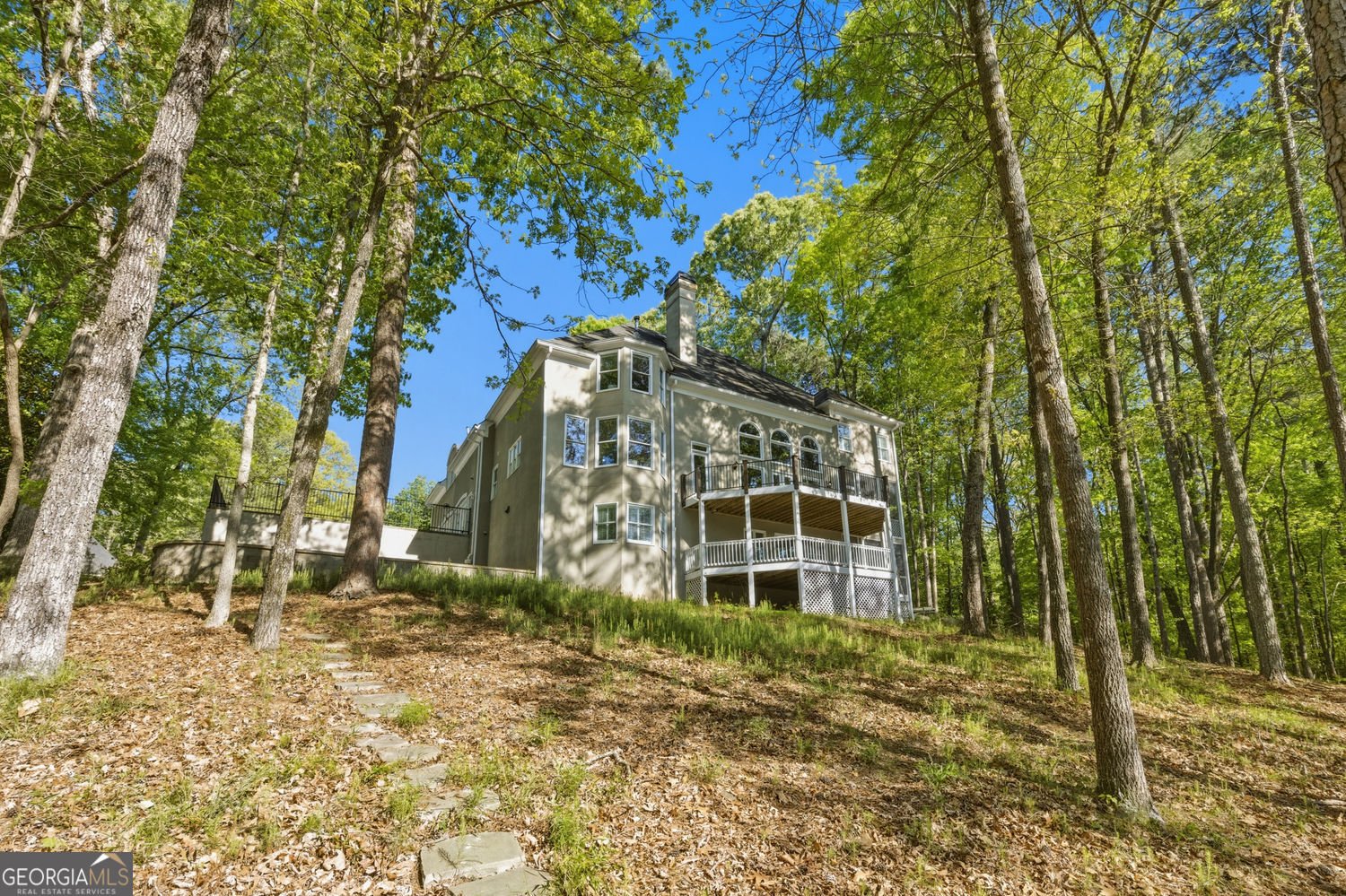 13470 Providence Lake Drive Alpharetta - Photo 74
