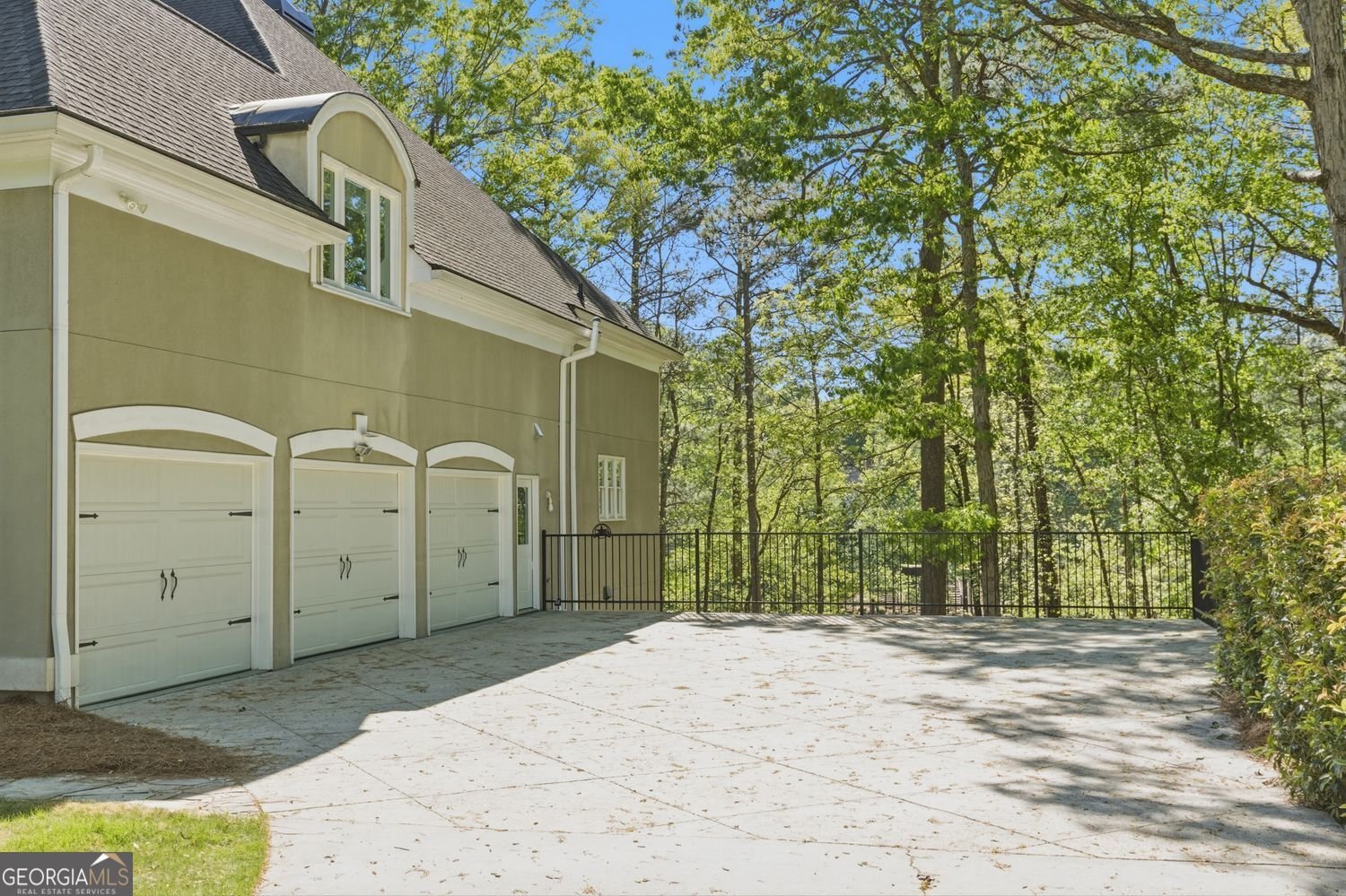 13470 Providence Lake Drive Alpharetta - Photo 75