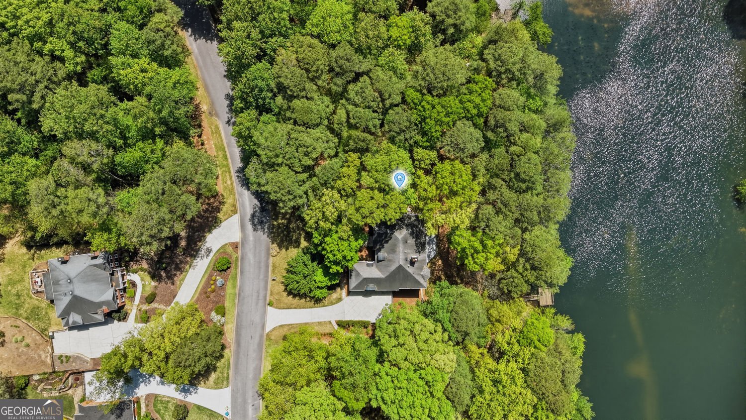 13470 Providence Lake Drive Alpharetta - Photo 76