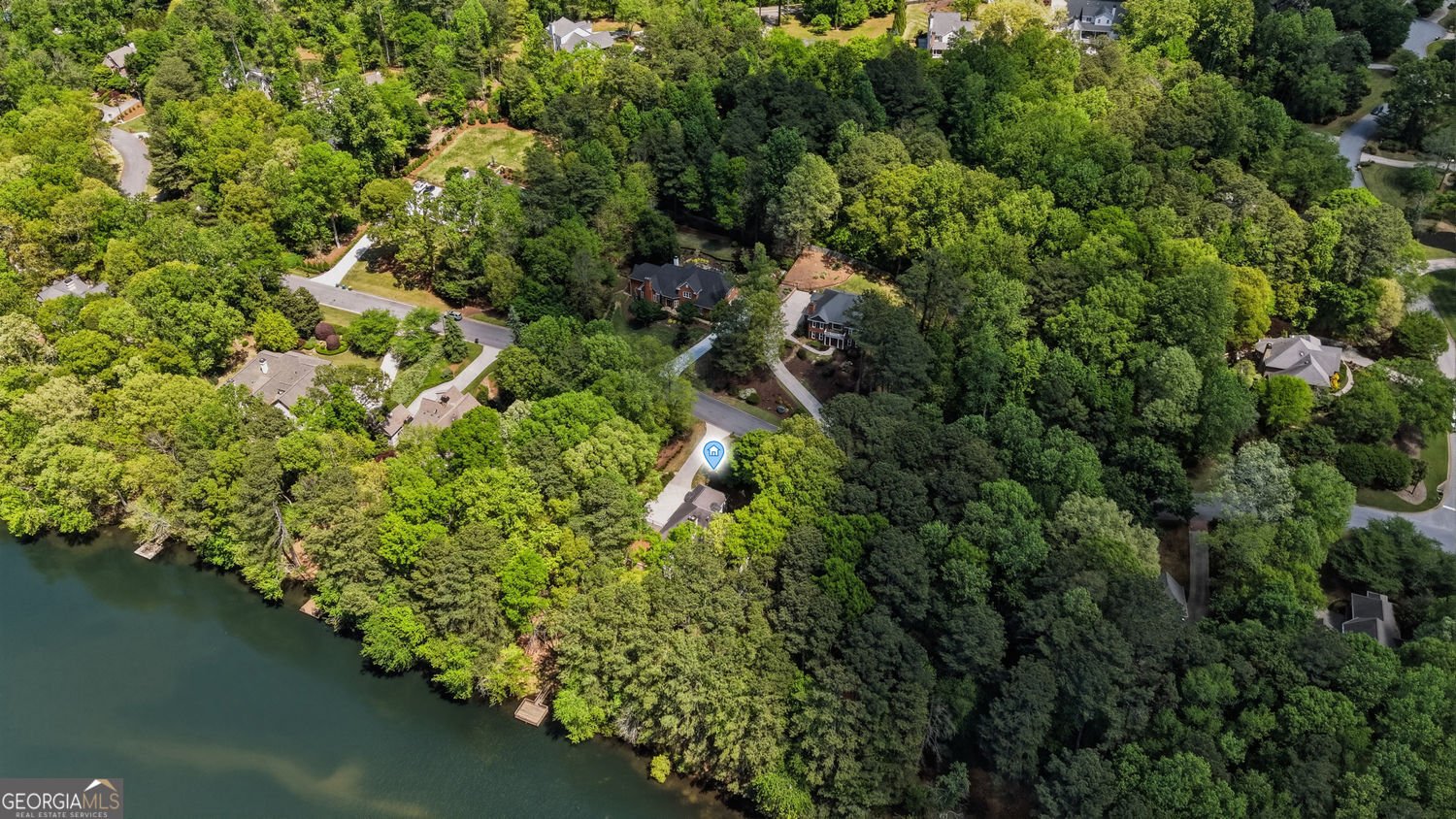 13470 Providence Lake Drive Alpharetta - Photo 78