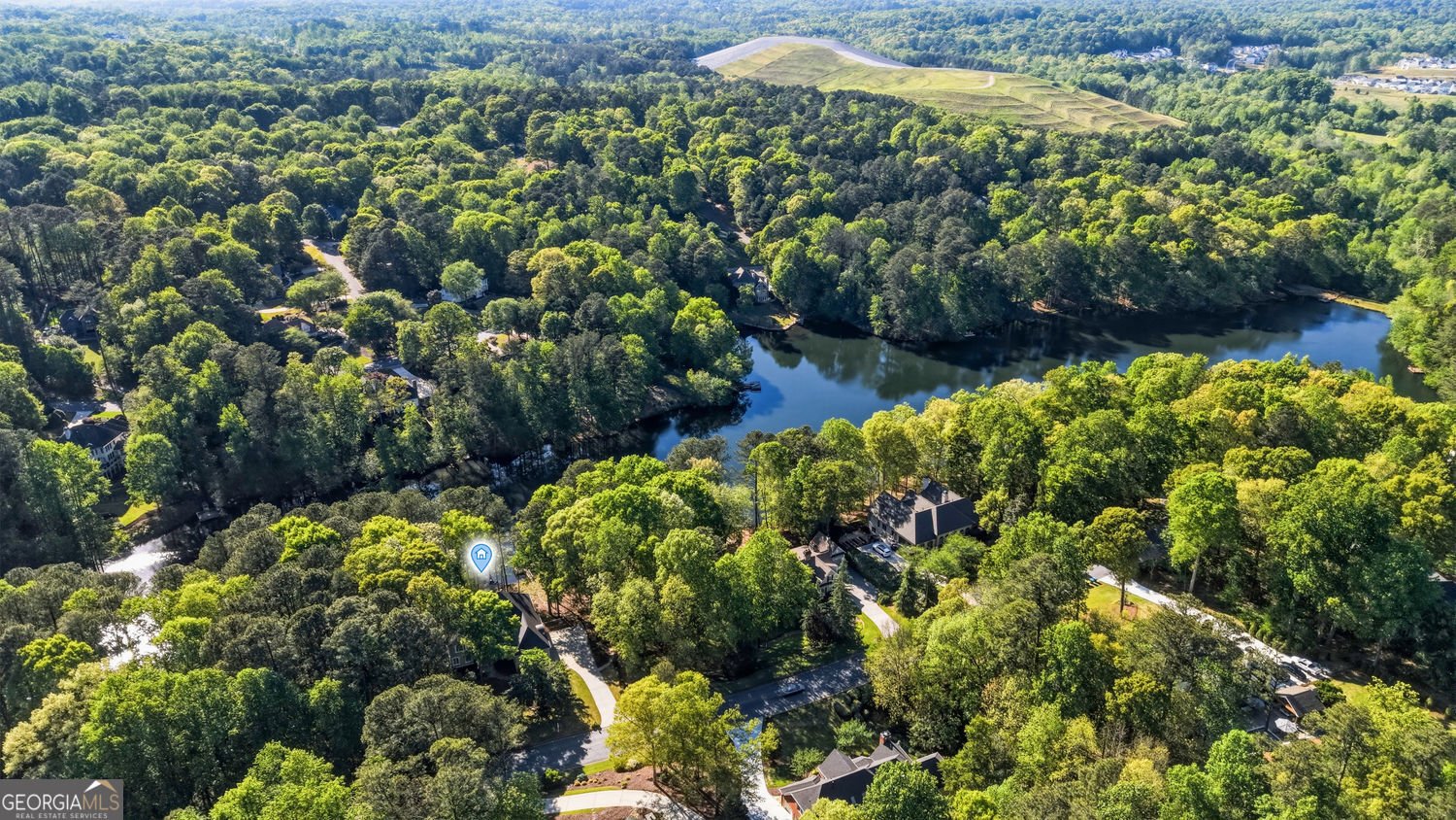 13470 Providence Lake Drive Alpharetta - Photo 79