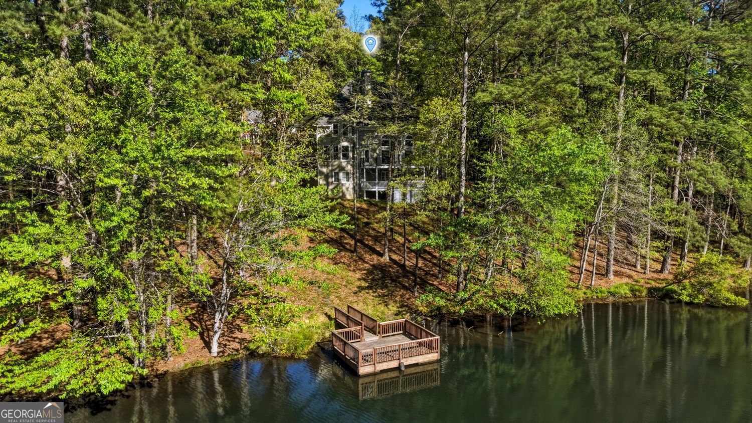 13470 Providence Lake Drive Alpharetta - Photo 80