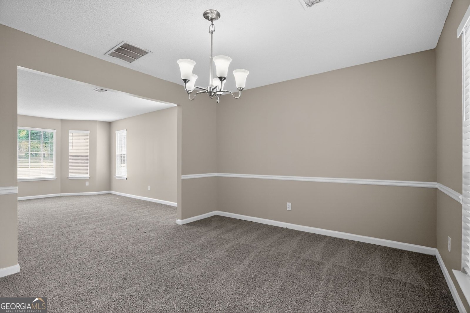 6343 Laurel Green Drive Lithonia - Photo 10