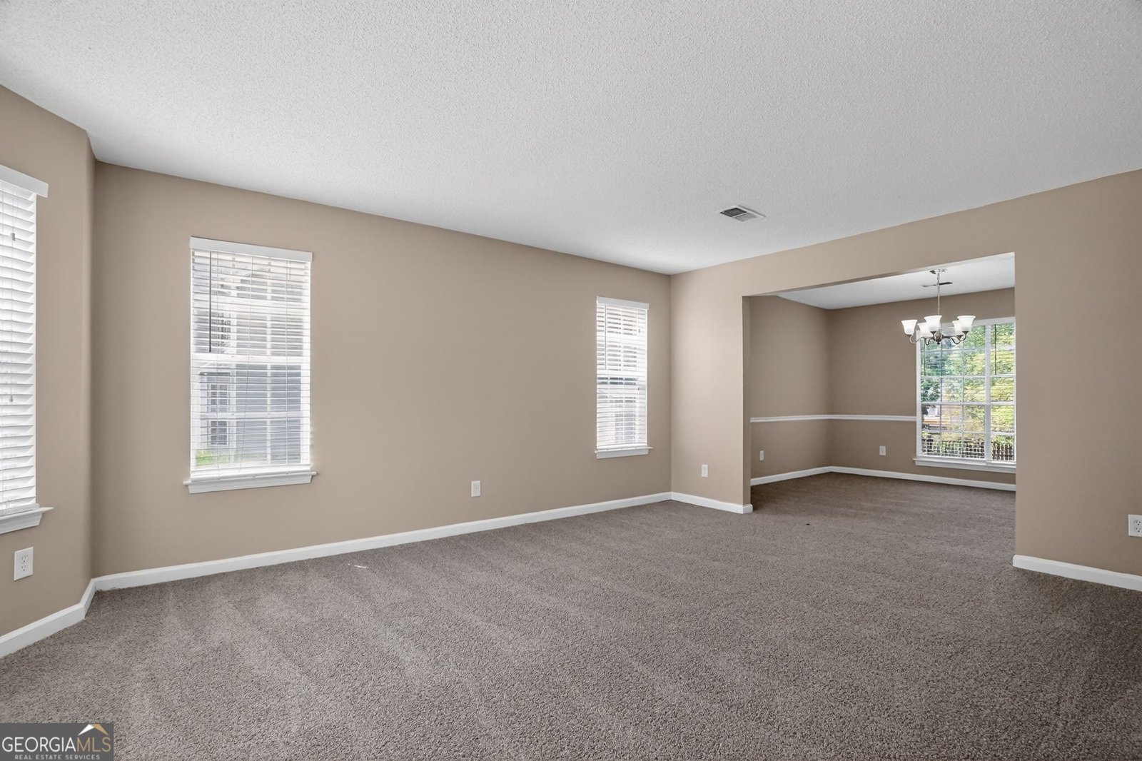 6343 Laurel Green Drive Lithonia - Photo 11