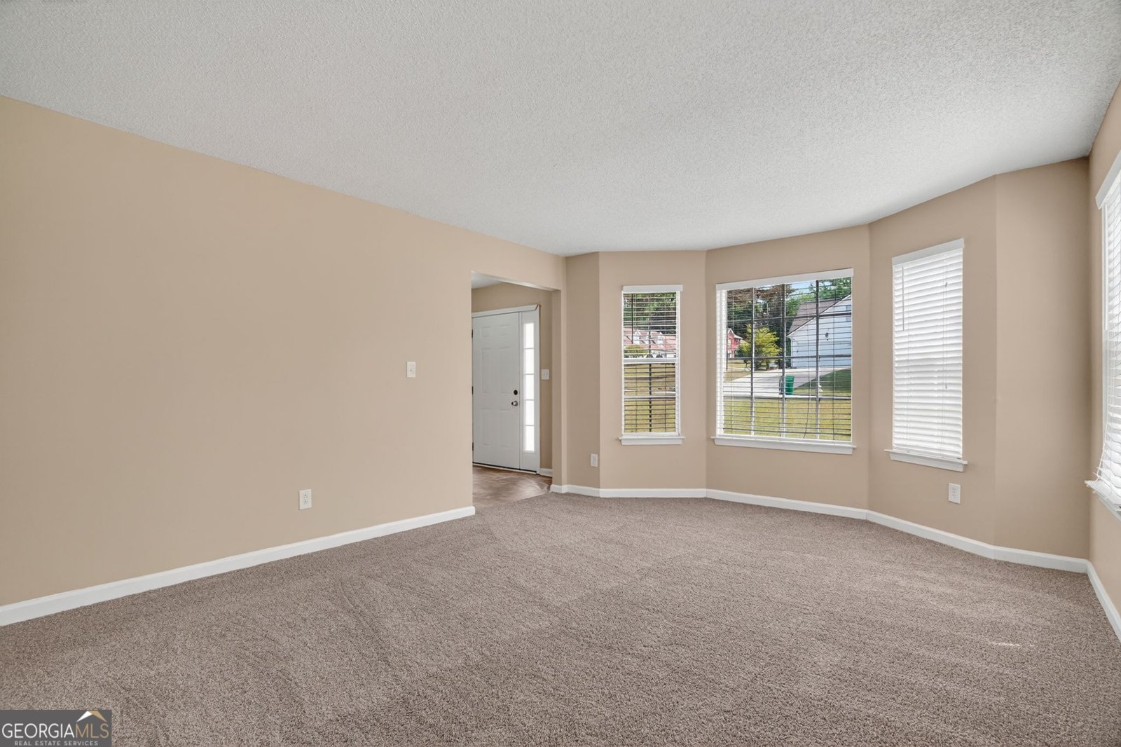 6343 Laurel Green Drive Lithonia - Photo 12