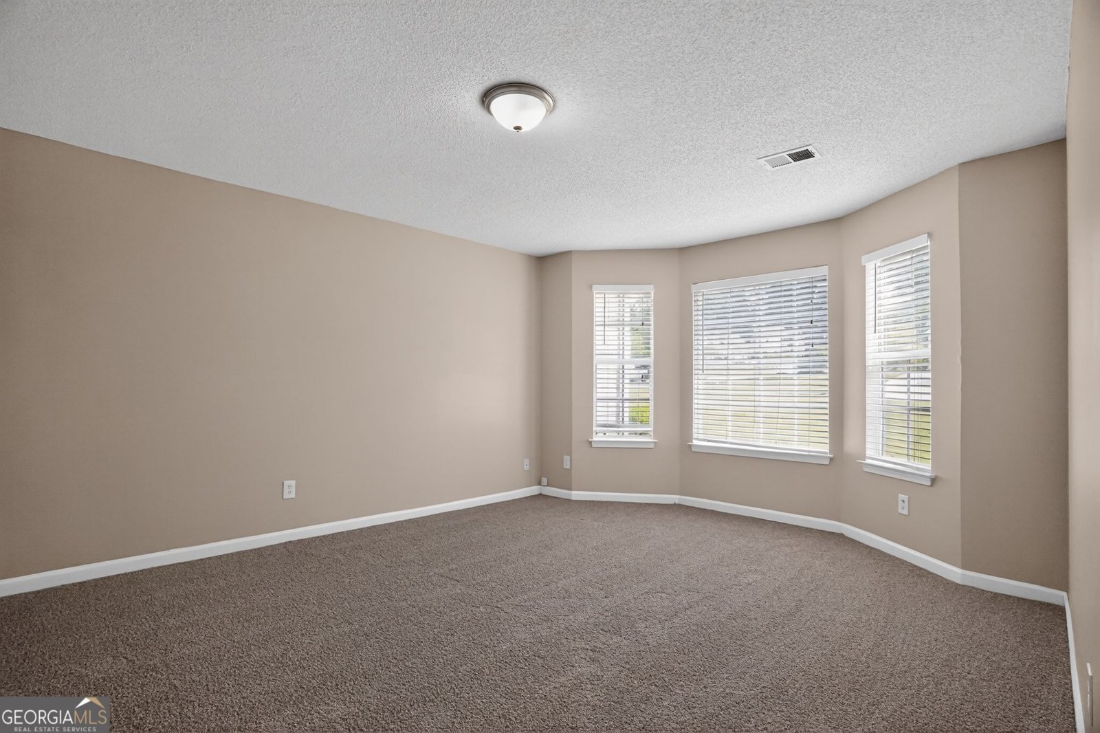 6343 Laurel Green Drive Lithonia - Photo 13