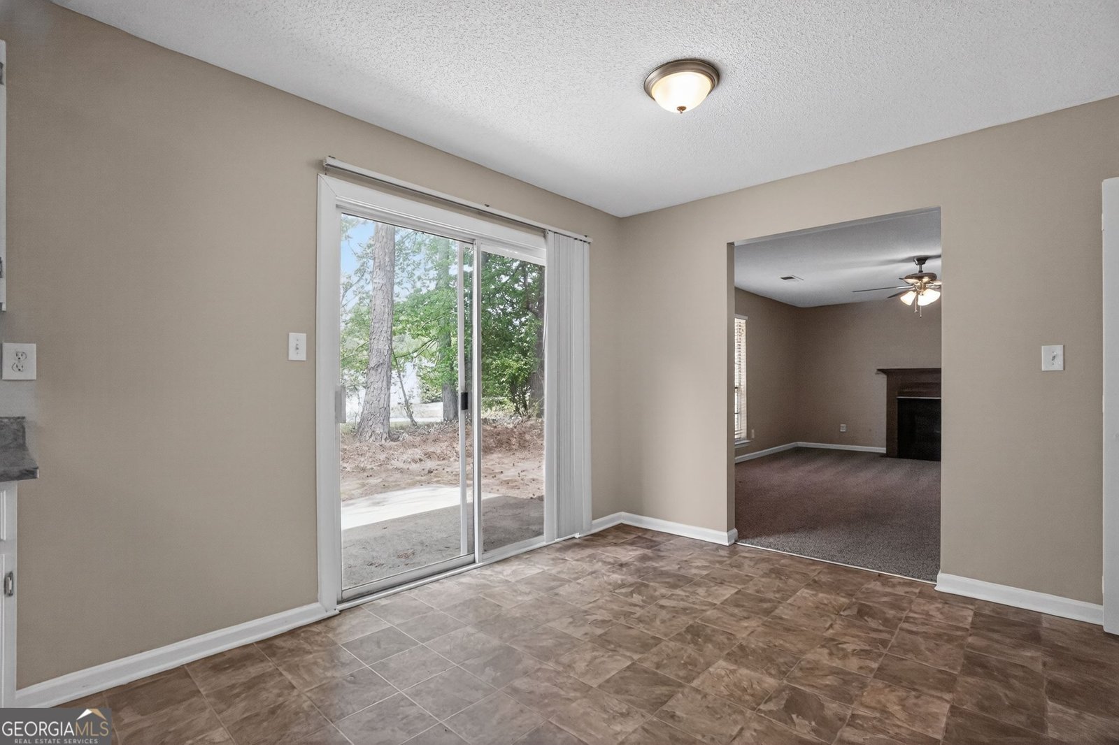 6343 Laurel Green Drive Lithonia - Photo 14