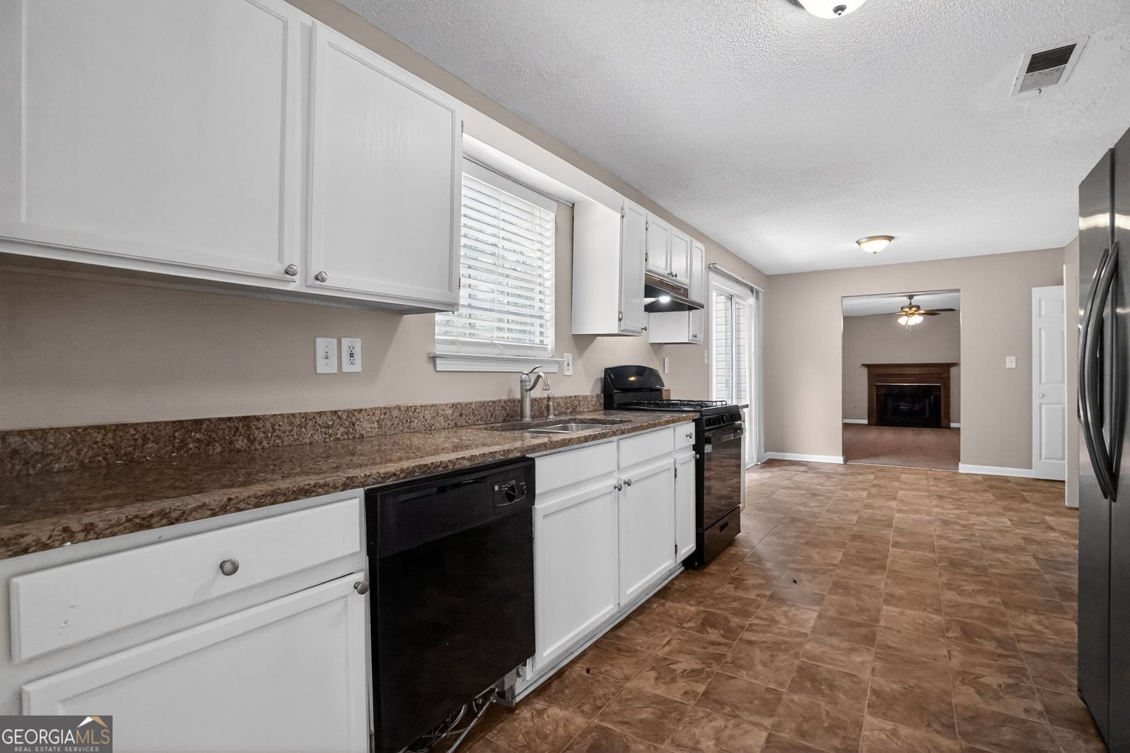 6343 Laurel Green Drive Lithonia - Photo 15