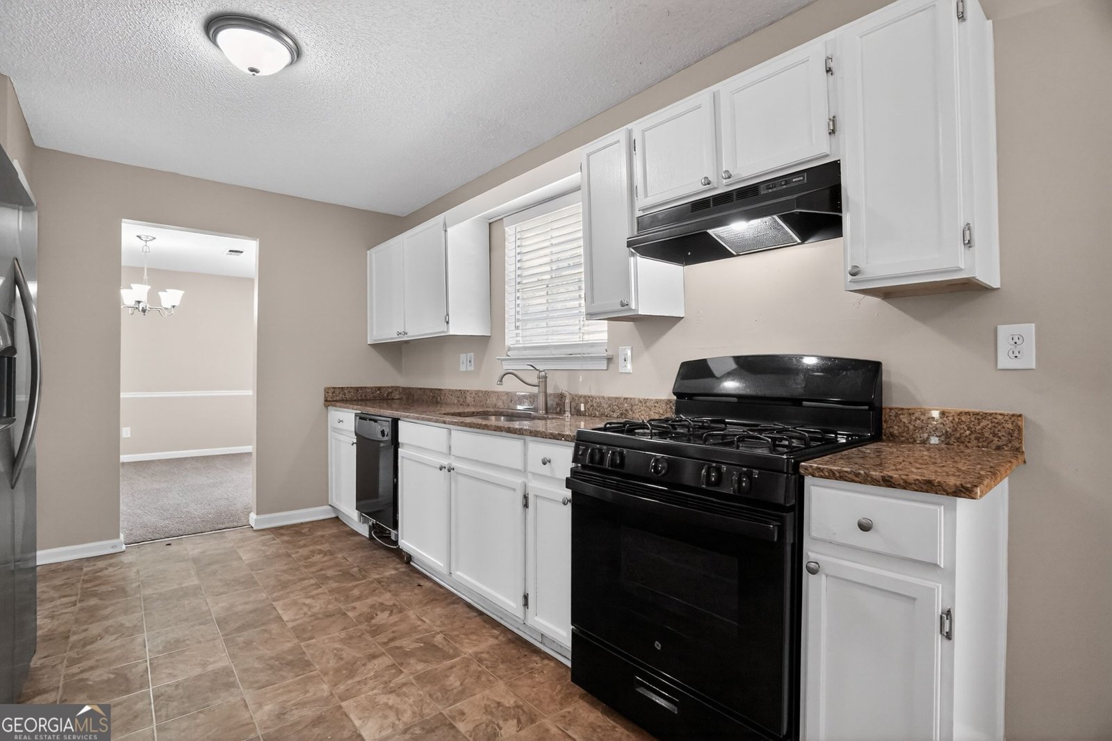 6343 Laurel Green Drive Lithonia - Photo 16