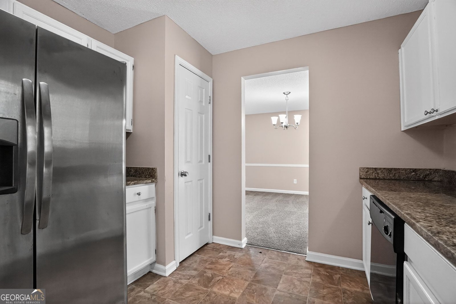 6343 Laurel Green Drive Lithonia - Photo 17