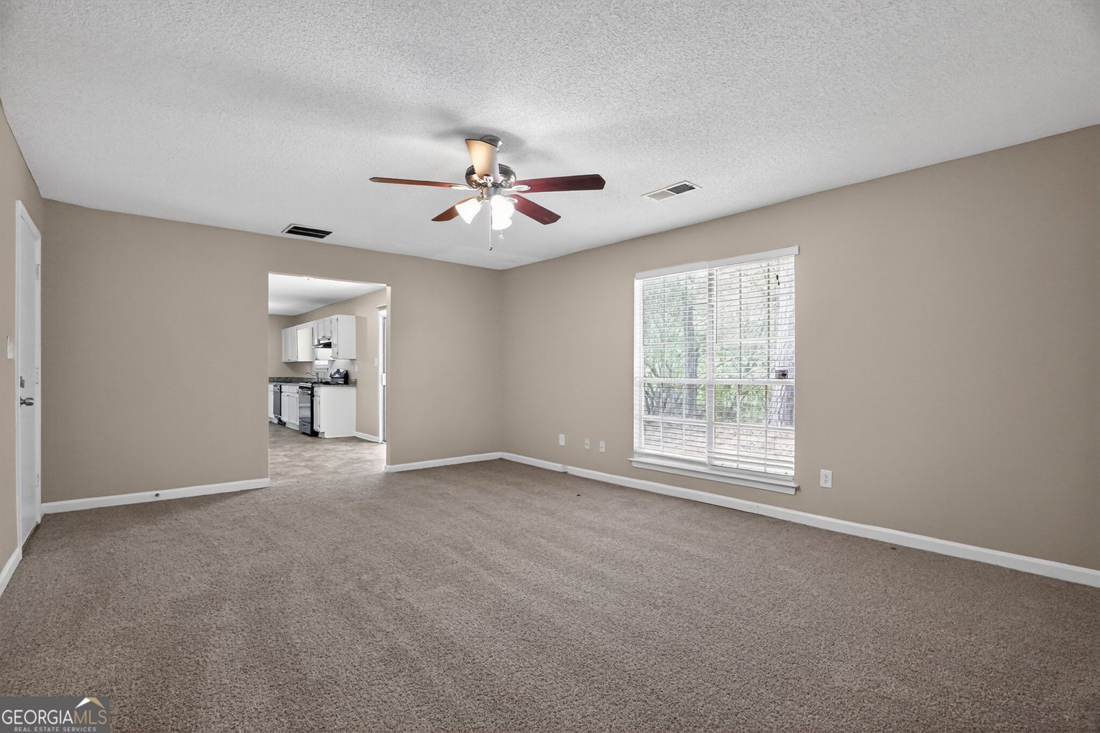 6343 Laurel Green Drive Lithonia - Photo 18