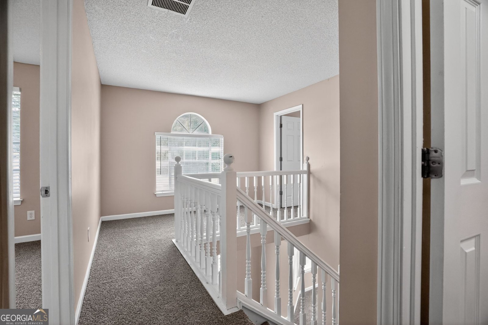 6343 Laurel Green Drive Lithonia - Photo 19