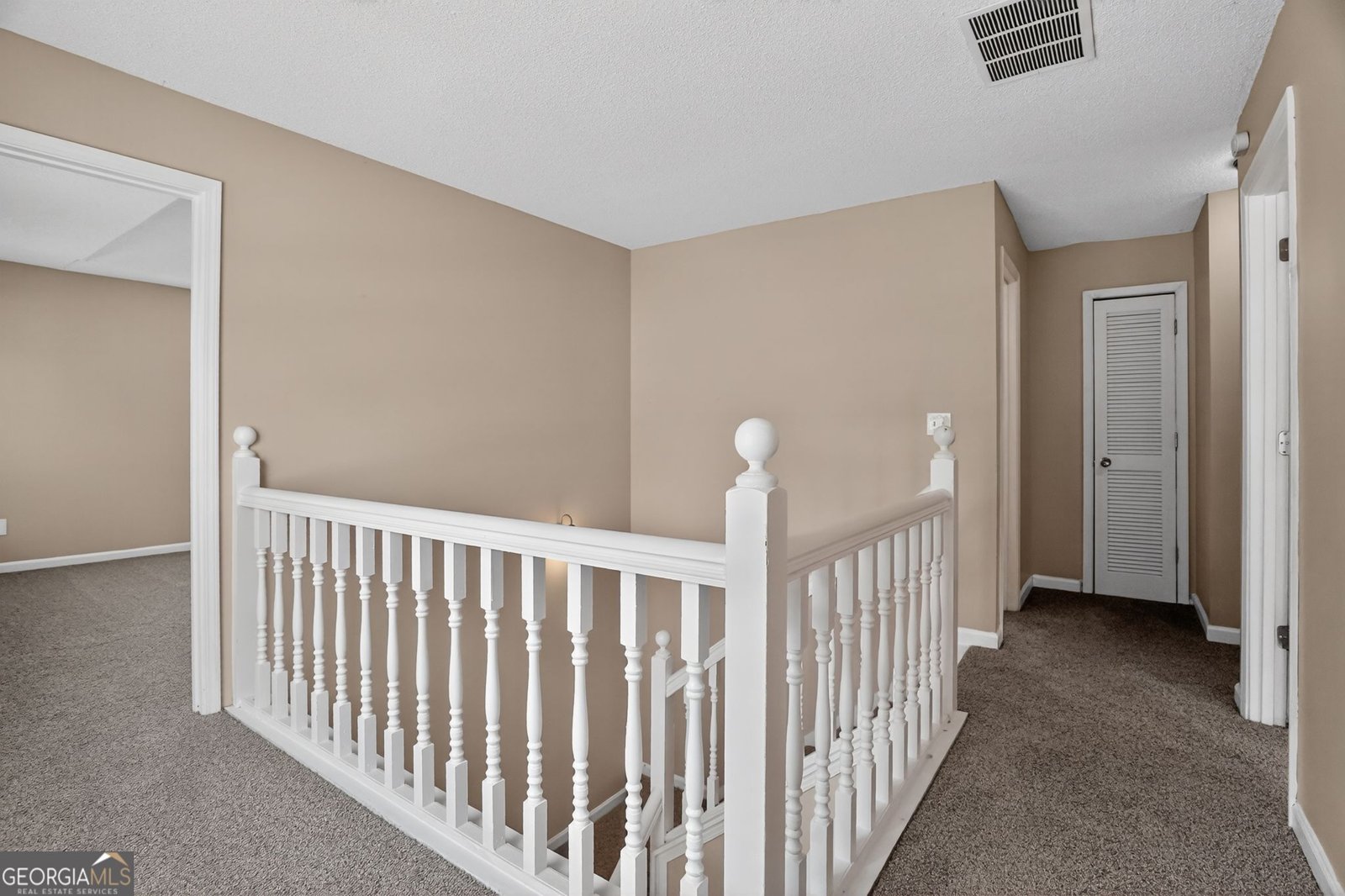 6343 Laurel Green Drive Lithonia - Photo 20