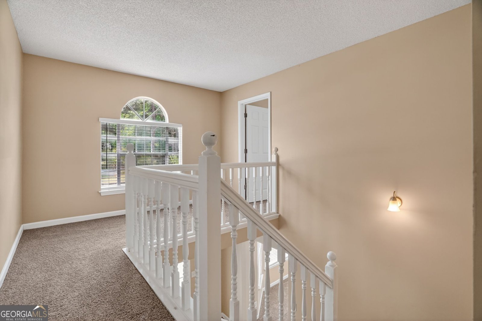 6343 Laurel Green Drive Lithonia - Photo 21