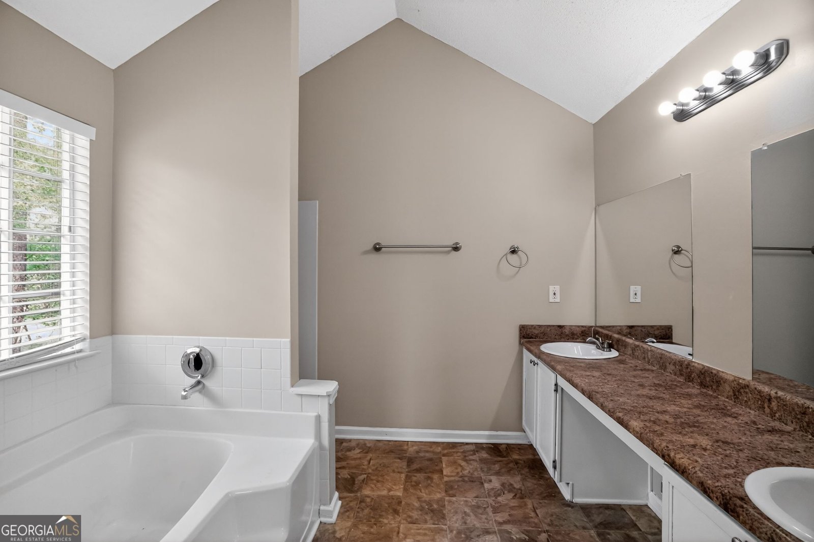 6343 Laurel Green Drive Lithonia - Photo 22