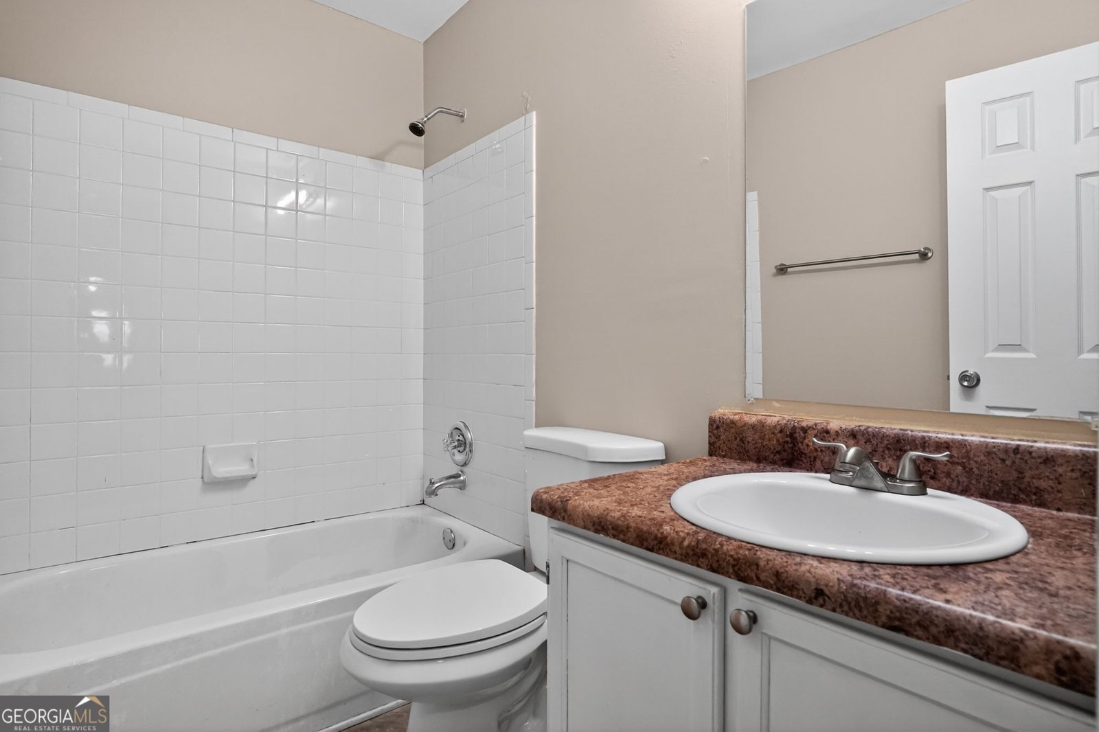 6343 Laurel Green Drive Lithonia - Photo 23