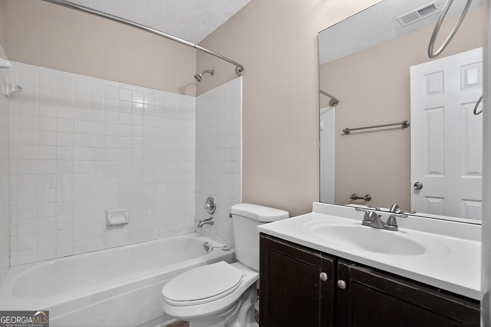 6343 Laurel Green Drive Lithonia - Photo 24