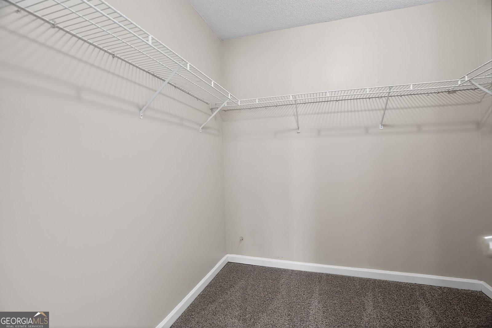 6343 Laurel Green Drive Lithonia - Photo 25