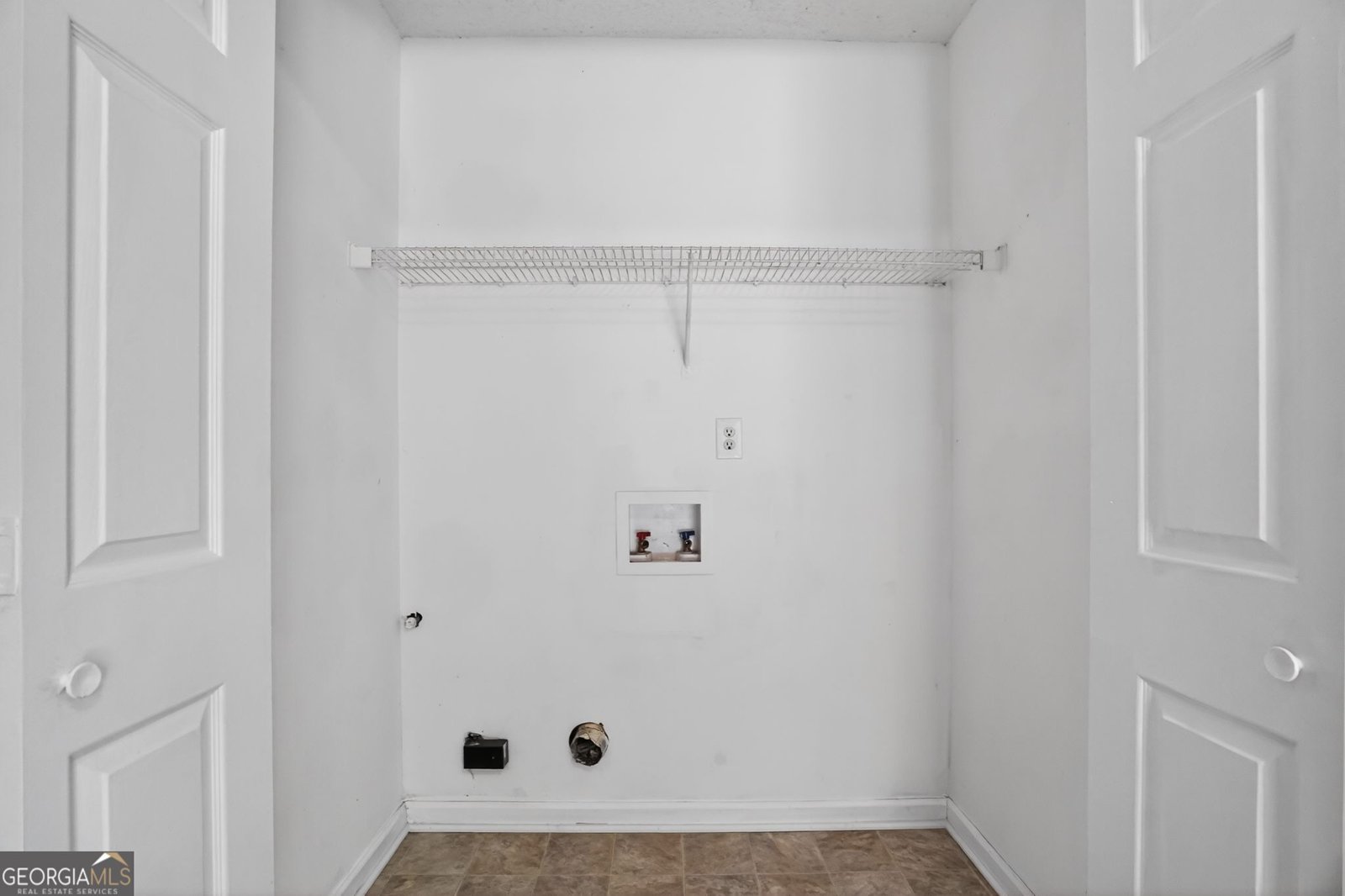 6343 Laurel Green Drive Lithonia - Photo 26