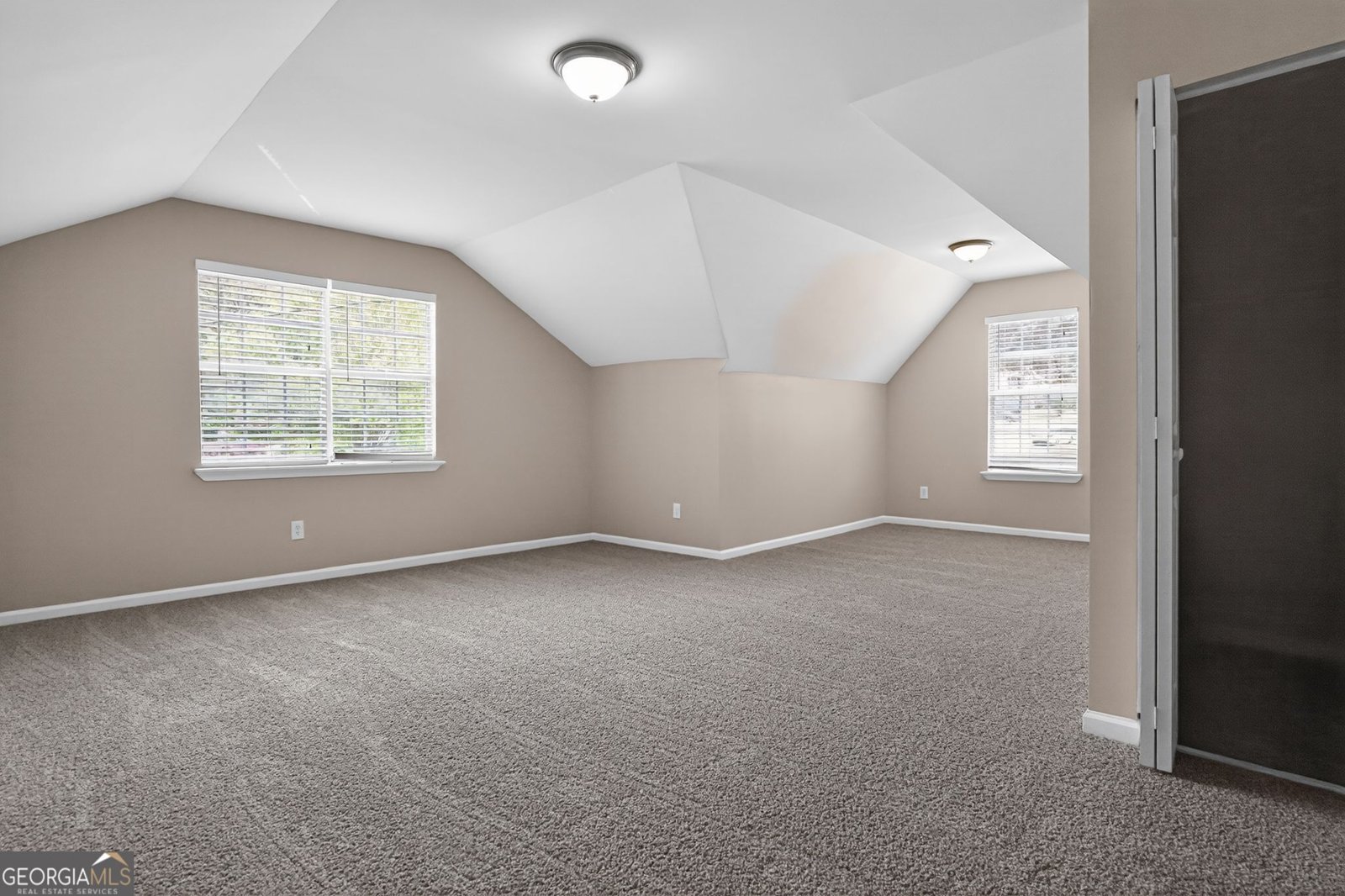 6343 Laurel Green Drive Lithonia - Photo 27