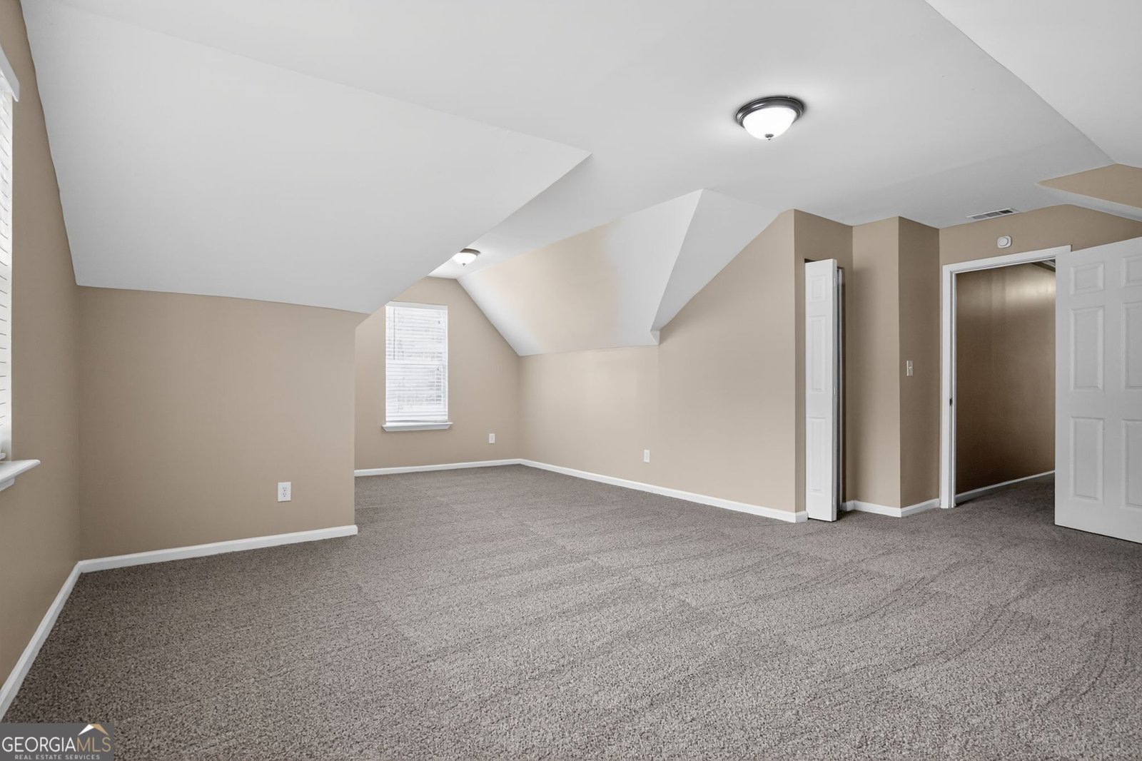 6343 Laurel Green Drive Lithonia - Photo 28