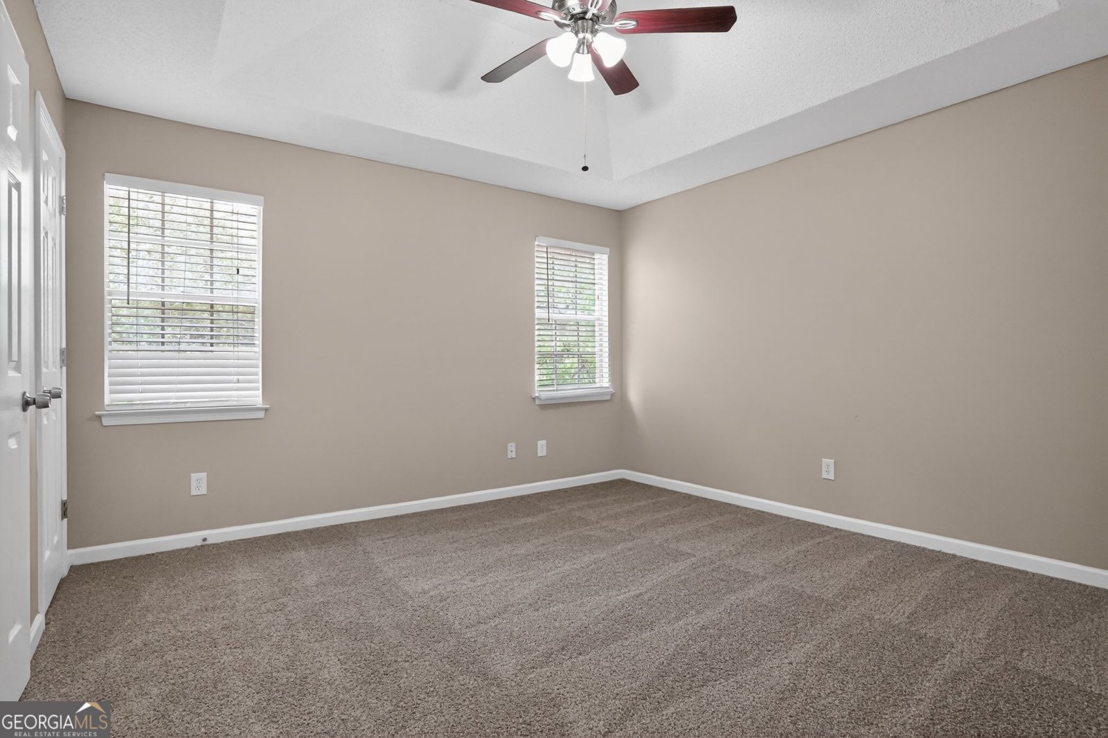 6343 Laurel Green Drive Lithonia - Photo 29